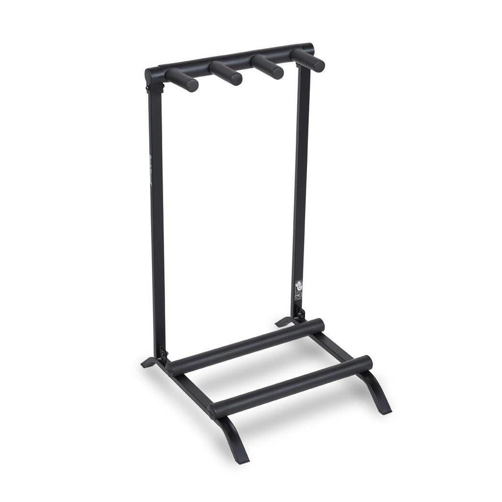 Warwick RockStand Mutiple 3 Flat Pack Guitar Stand