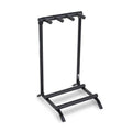 Warwick RockStand Mutiple 3 Flat Pack Guitar Stand