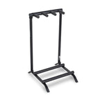 Warwick RockStand Mutiple 3 Flat Pack Guitar Stand