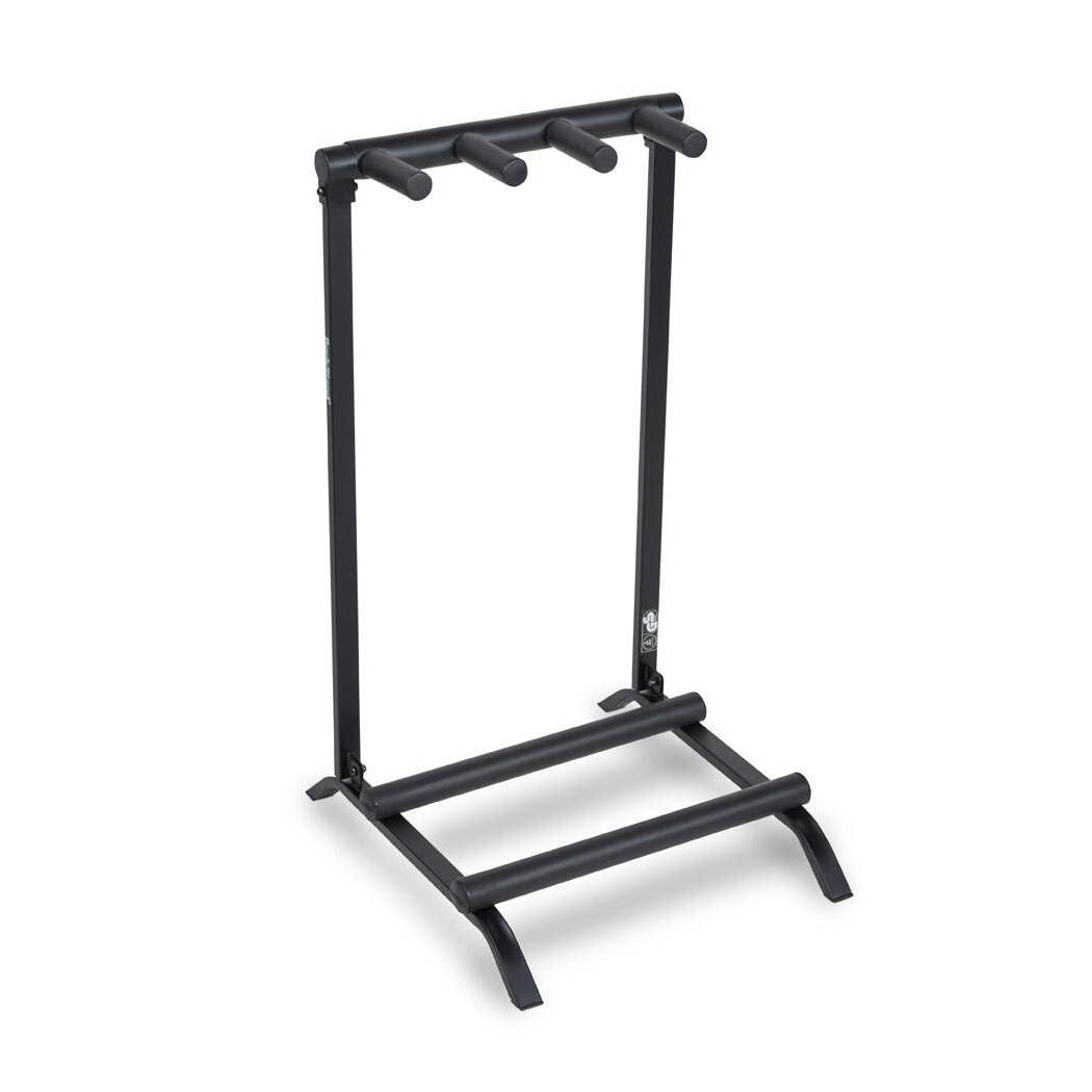 Warwick RockStand Mutiple 3 Flat Pack Guitar Stand