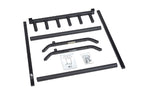 Warwick RockStand Mutiple 5 Flat Pack Guitar Stand