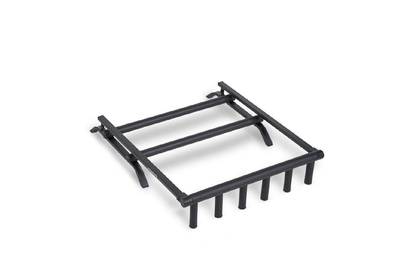 Warwick RockStand Mutiple 5 Flat Pack Guitar Stand