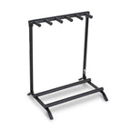 Warwick RockStand Mutiple 5 Flat Pack Guitar Stand