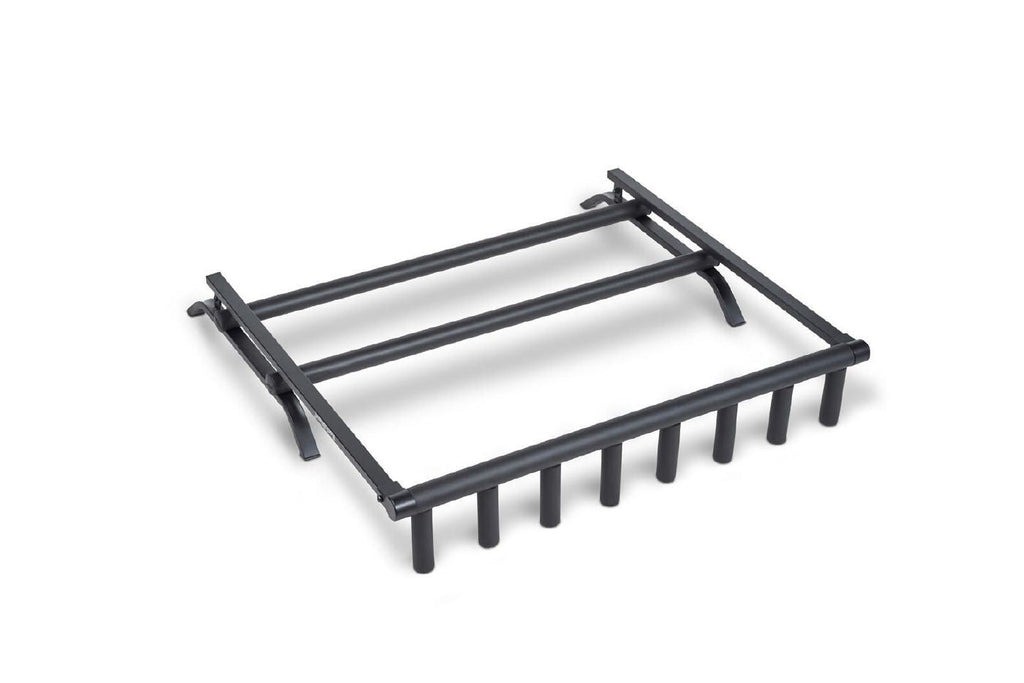 Warwick RockStand Mutiple 7 Flat Pack Guitar Stand