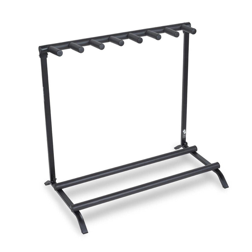 Warwick RockStand Mutiple 7 Flat Pack Guitar Stand
