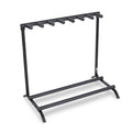 Warwick RockStand Mutiple 7 Flat Pack Guitar Stand