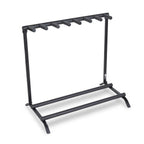 Warwick RockStand Mutiple 7 Flat Pack Guitar Stand