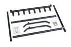 Warwick RockStand Mutiple 7 Flat Pack Guitar Stand