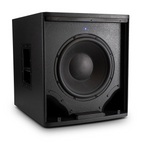Kali Audio WS-12 Active Subwoofer - 1000w - 12 inch