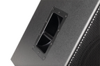 Kali Audio WS-12 Active Subwoofer - 1000w - 12 inch