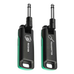 Swiff Audio WS70 Wireless System 6.3mm Jack