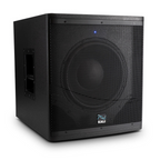 Kali Audio WS-12 Active Subwoofer - 1000w - 12 inch