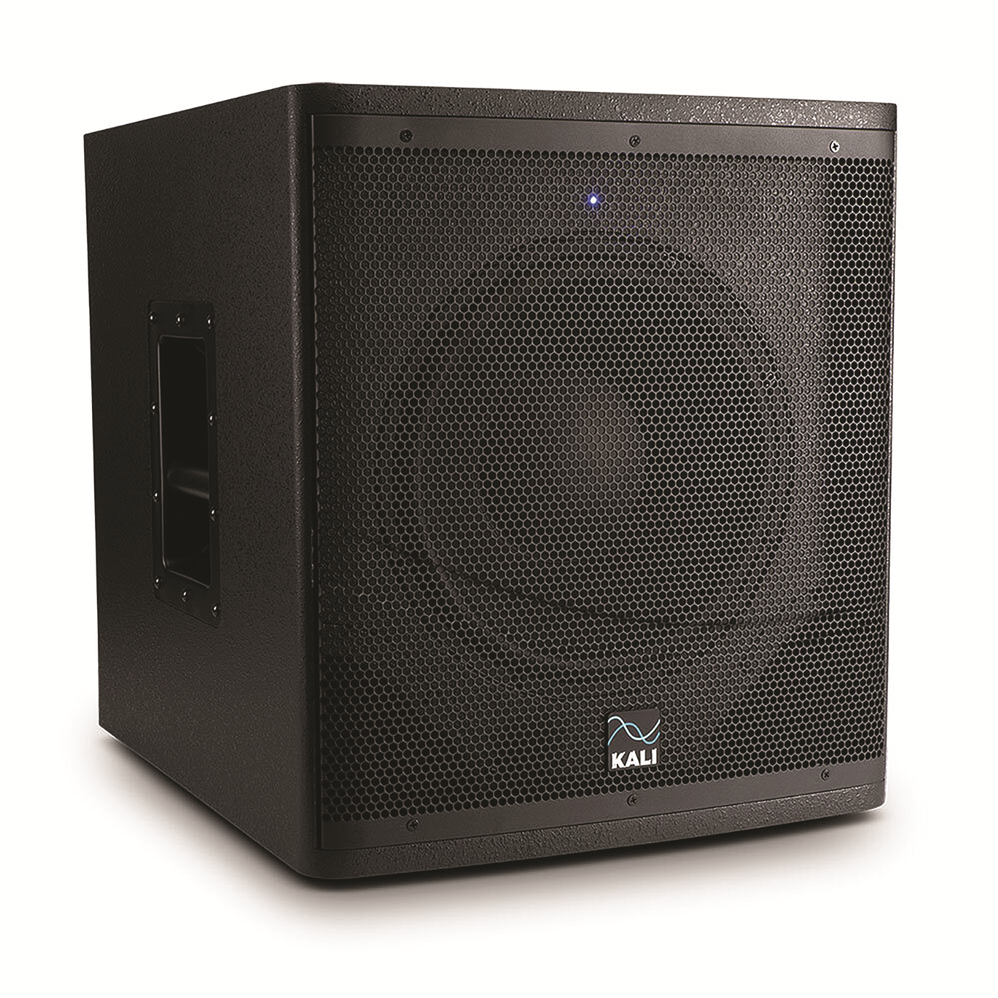Kali Audio WS-12 Active Subwoofer - 1000w - 12 inch