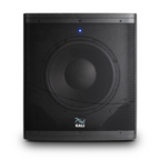 Kali Audio WS-12 Active Subwoofer - 1000w - 12 inch
