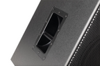 Kali Audio WS-12 Active Subwoofer - 1000w - 12 inch