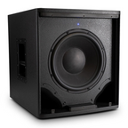 Kali Audio WS-12 Active Subwoofer - 1000w - 12 inch