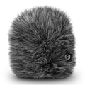 Rode Deluxe Windshield for VideoMic Go II