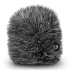 Rode Deluxe Windshield for VideoMic Go II