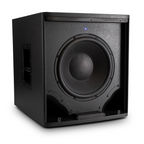 Kali Audio WS-12 Active Subwoofer - 1000w - 12 inch
