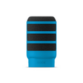 Rode WS14 Pop filter for PodMic or PodMic USB Blue
