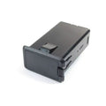 Yamaha Acoustic Battery Box 3v for APX, CPX