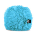 Rode Windshield - Blue