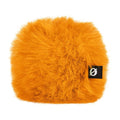 Rode Windshield - Orange