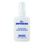 Superslick Fine Mist Spray Bottle