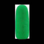 Rode Coloured Windshield for Videomic NTG - Set of 2