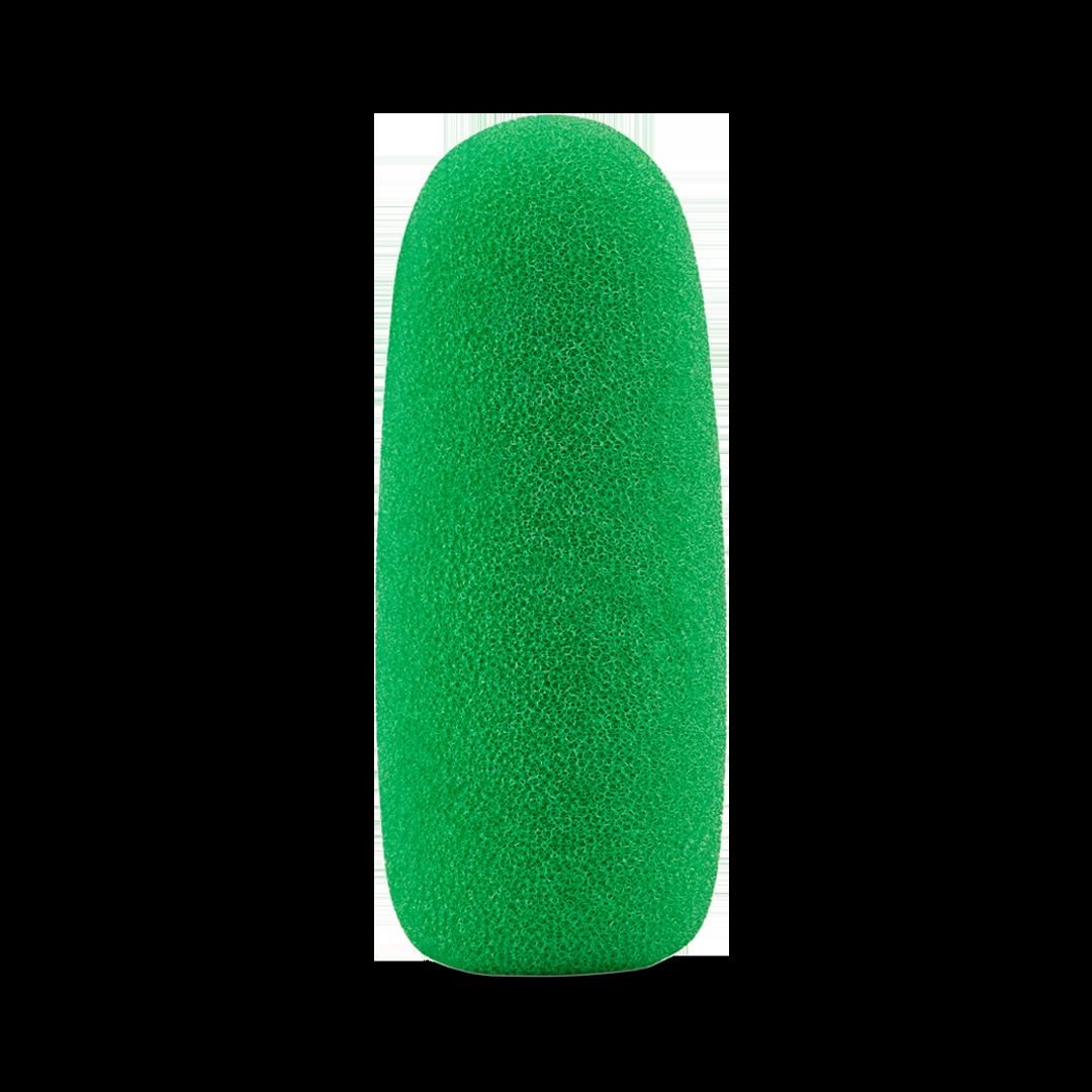 Rode Coloured Windshield for Videomic NTG - Set of 2