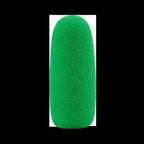 Rode Coloured Windshield for Videomic NTG - Set of 2