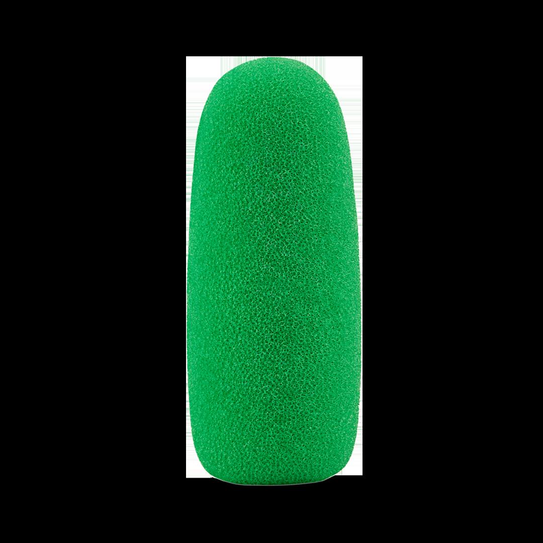 Rode Coloured Windshield for Videomic NTG - Set of 2