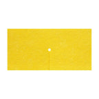 Superslick Tiger Rag Flute Cleaning Swabs -3 Pack