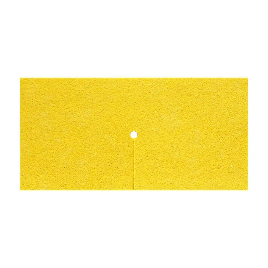 Superslick Tiger Rag Flute Cleaning Swabs -3 Pack