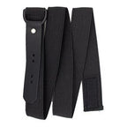 Superslick Clarinet Clarichord Strap