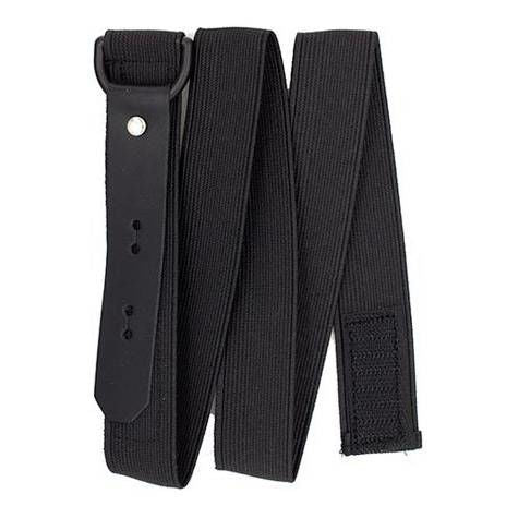 Superslick Clarinet Clarichord Strap