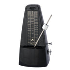 Cherub WSM330 Mechanical Metronome - Black