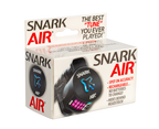 SNARK AIR Rechargeable Clip-On Guitar Headstock Tuner