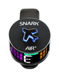 SNARK AIR Rechargeable Clip-On Guitar Headstock Tuner