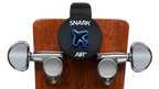 SNARK AIR Rechargeable Clip-On Guitar Headstock Tuner