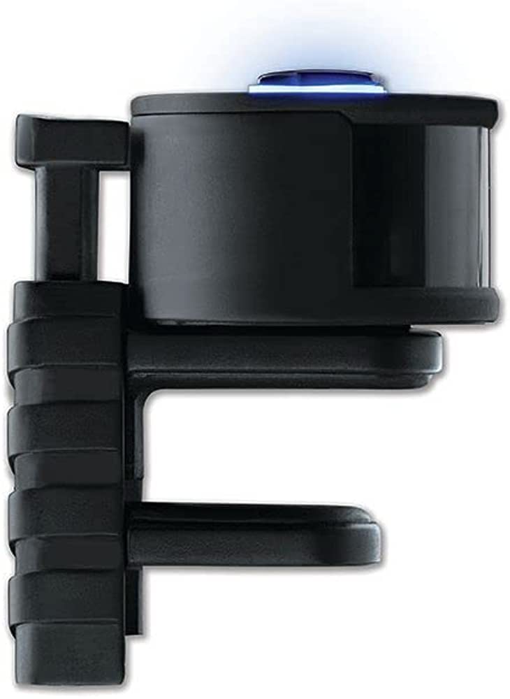 SNARK AIR Rechargeable Clip-On Guitar Headstock Tuner