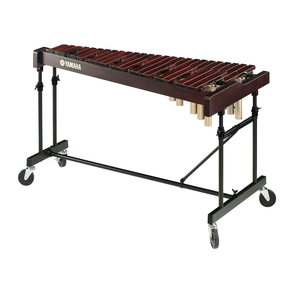 Yamaha YX500R Xylophone