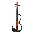 Yamaha SV250 Professional Electric Silent Violin