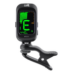 Clip It Super Tight Tuner