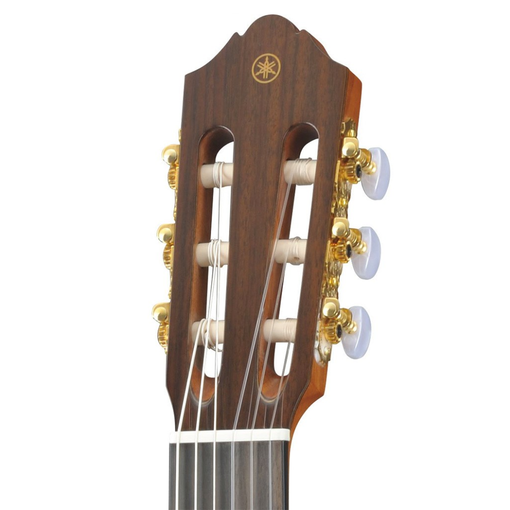 Yamaha CG182S Full Size Acoustic Guitar