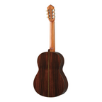 Yamaha CG192S Classical Guitar - Spruce Top