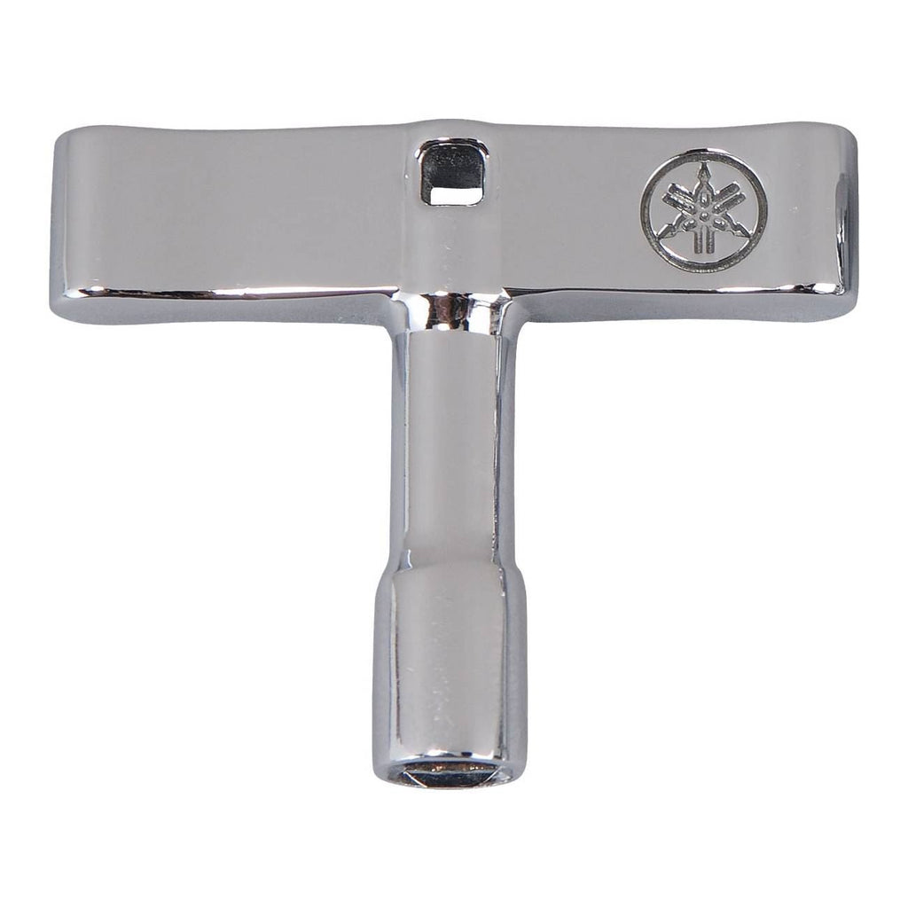 Yamaha DK15 Drum Key