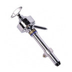 Yamaha CL945B Tom Arm