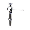 Yamaha CL940B Tom Arm