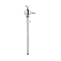 Yamaha CL945LB Tom Arm with Long Base
